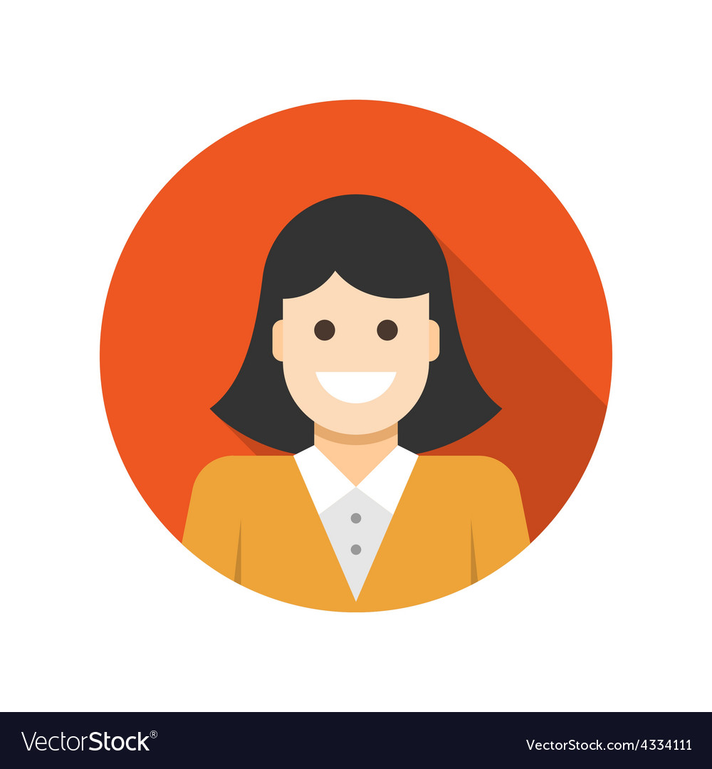 Suzanne
