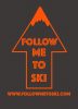 FollowMeToSki. Professional and Superior Private ski lessons in Morzine, Avoriaz, Les Gets.